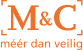 m-c-logo